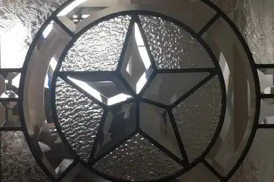 Image de Évadez-vous au Lone Star Loft