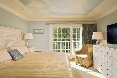 Image de Fam Fun! SPÉCIAUX * 2019 * 7 / 26-8 / 2- 3325 $ / 8 / 9-8 / 12 - 1400 $ De Passe-Park Incld!