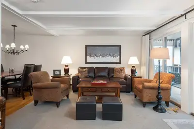 Image de Villa Valhalla # 2 2 Bedroom, 2 Bath Condominium