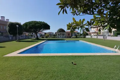 Image de Appartement avec Piscine, Proche Mer, a Esposende - Portugal