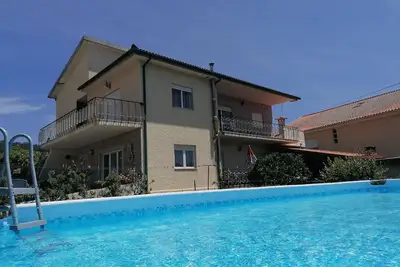 Image de Maison avec Piscine, Proche Mer, a Esposende - Portugal