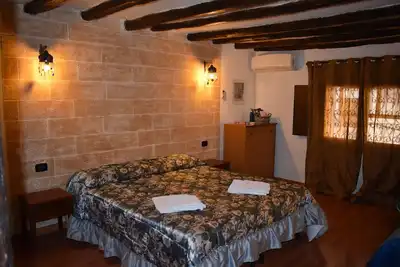 Image de Centro Storico, Stazione Centrale Cathédrale Center