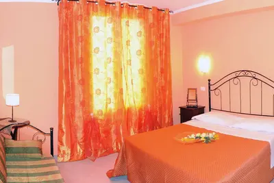 Image de Appartement À Prix RÉDUIT \"Orange Greso\" 2/3 pax (All Inclusive)