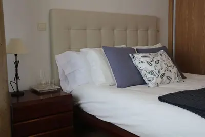 Image de Homelife Toletum 2 Chambres