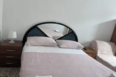 Image de Appartement Deux Pieces Au Rez De Chaussee