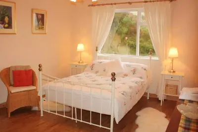 Image de Cashelmore Cottage Donegal