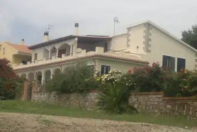 Image de Écouvillons Sea Manson 2