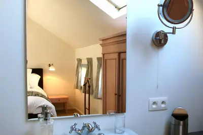 Image de Coeur Sablon - Suite 3