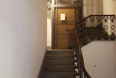 Image de A due passi dal Duomo