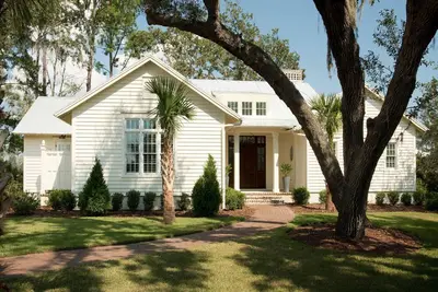 Montage Palmetto Bluff Residence 1004