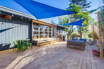 Image de SurfersCarlsbad Gem-Yard pour les chiens