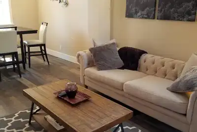 Image de Location saisonnière à Flagstaff