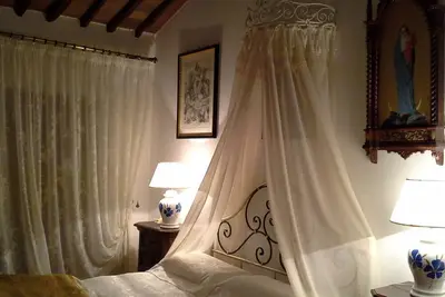 Image de Appartement - Murlo