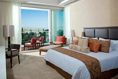 Image de Grand Luxxe Jr. Villa à Nuevo Vallarta