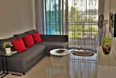 Image de Forest City Johor Brand New Famille d'accueil 2019