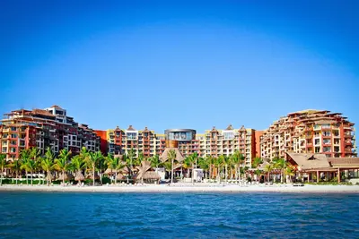 Image de 2019 vacances garanties disponibles pour 2 Bdrm World Class Ocean Resort