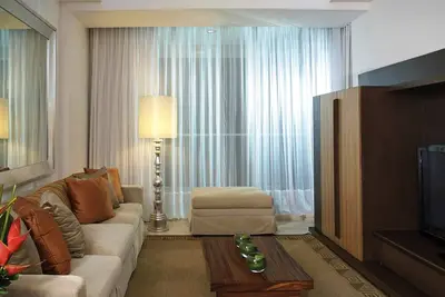 Image de Grand Luxxe Jr Villa, Playa del Carmen, Riviera Maya, Mexique