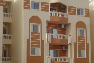 Image de Immeuble de standing