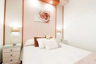 Image de Logement vraiment mignon. Rt0105