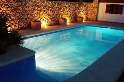 Image de Villa Magali