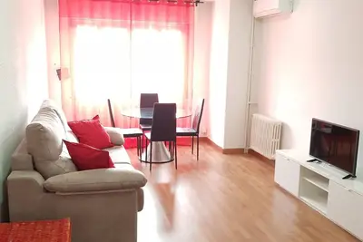 Image de Offre Juillet Et AOÛT 6