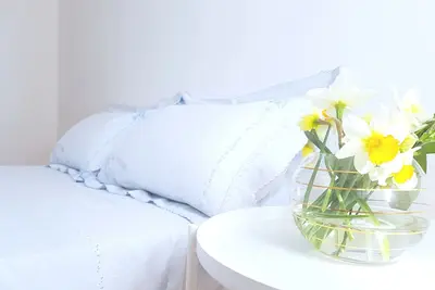 Image de Secret Garden Country House