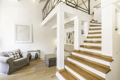 Image de Thebestinrome luxe Orbitelli