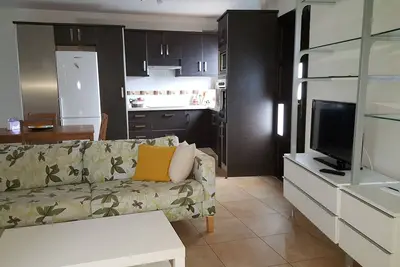 Image de Logement De Vacances Monteprimero 2