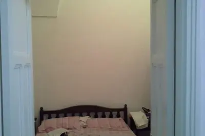Image de appartement parabita près du centre historique