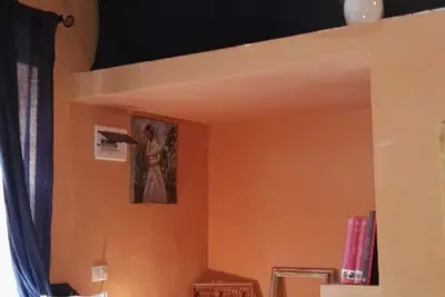 Image de Appartement rénové de deux pièces dans la Piazzetta delle Magnolie