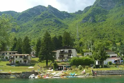Image de Directement du propriétaire