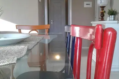 Image de Lovely Casa da Turi trivani