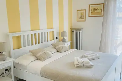 Image de Grazia Luxury Home - Appartement de luxe