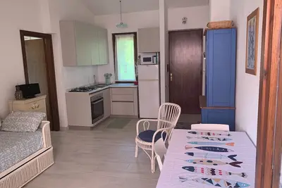 Image de Maison / villa - Pula