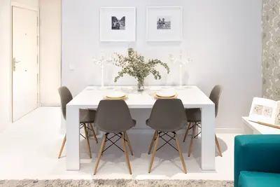 Image de Carretas Apartments Madrid 202