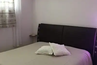 Image de Famille de la suite Nido d'Amore