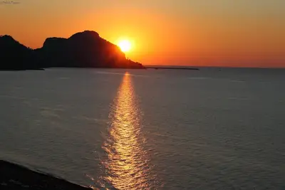 Image de Coin du paradis Ă quelques pas de CefalĂą