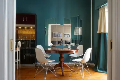 Image de La connexion belge par Jj Hospitality