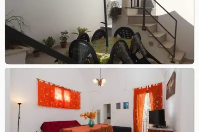 Image de Maison de vacances Ă seulement 10 minutes de Gallipoli