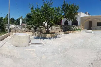 Image de San Pietro Maison De Vacances