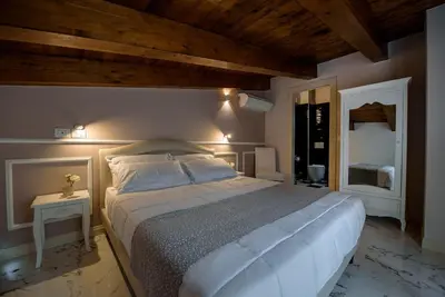 Image de Marie Claire Apartments 3
