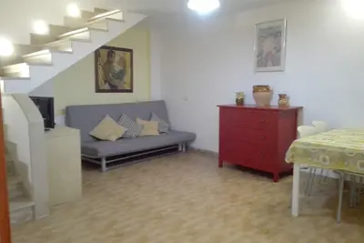 Gallipoli - App. Niccoló