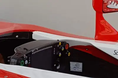 Image de Montecarlo Côte d'Azur