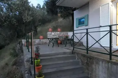 Image de Διαμέρισμα est en cours de traitement