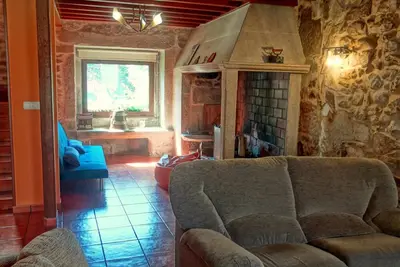 Image de Tucho - Casa Lariño