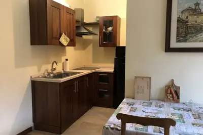 Image de De Duccio et Maria 04
