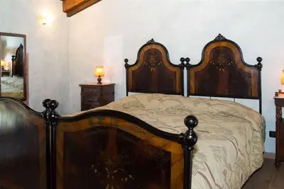 Image de Chambre Melissa.