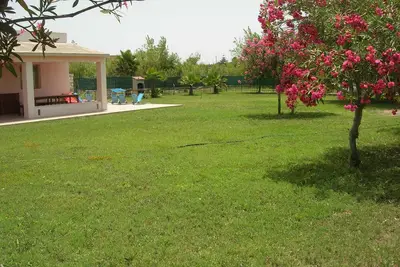 Image de Villa Moon pour 10 personnes