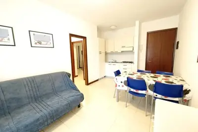 Image de Villa Lisa 5 - Lignano