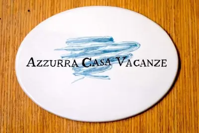 Image de Azzurra Maison de vacances Vasto Marina